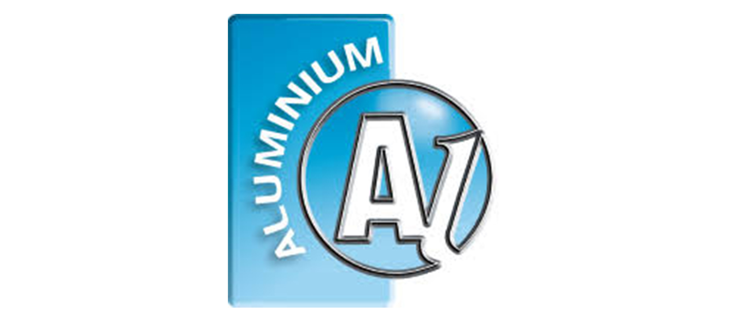 Aluminium Dusseldorf 2024