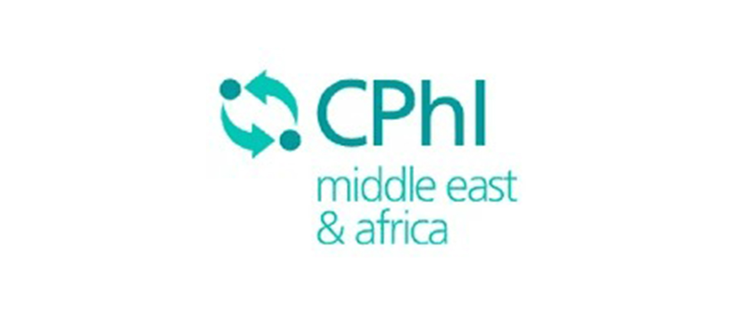 CPHI Middle East And Africa