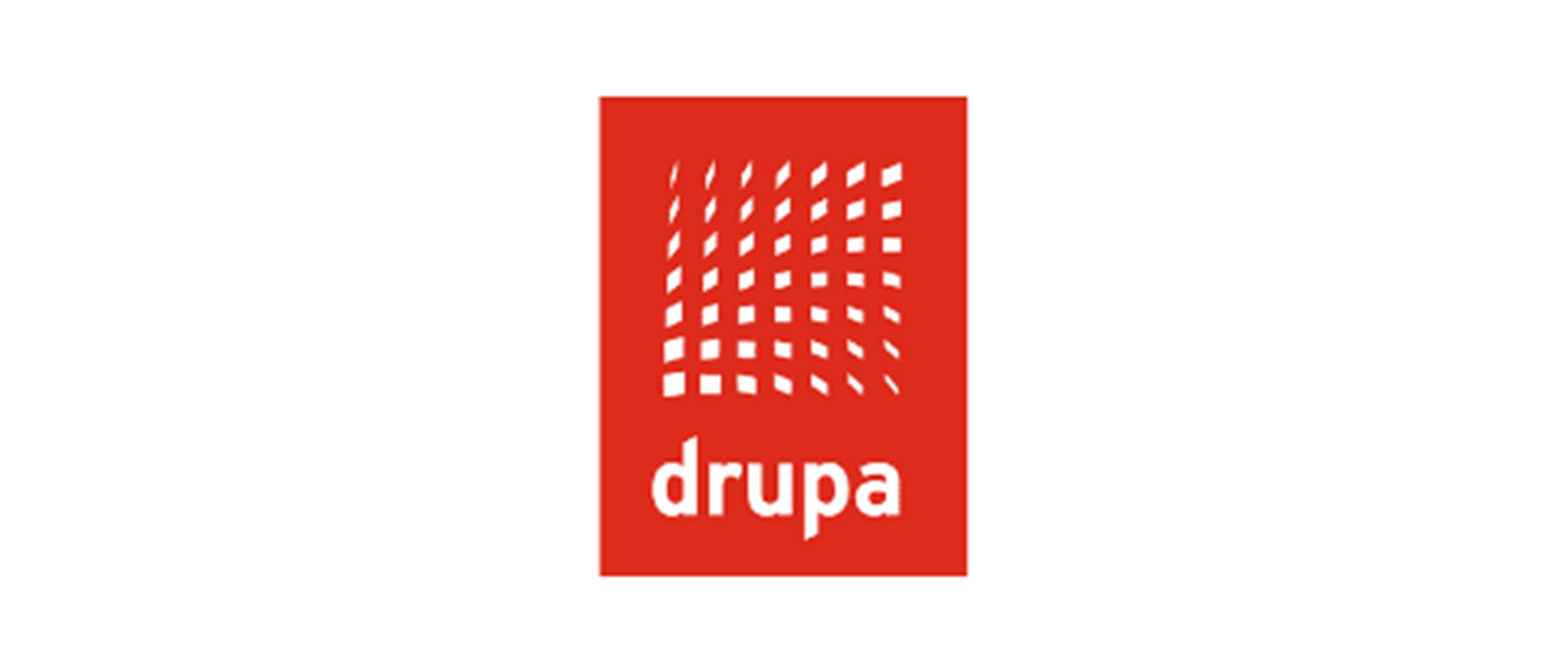Drupa Dusseldorf 2024