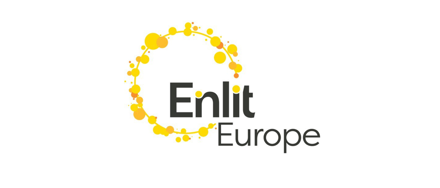 Enlit Europe 2024 Milan Trade Show