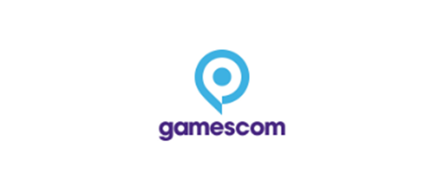 Gamescom Cologne 2024