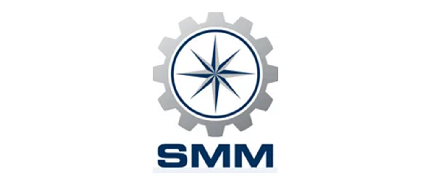 SMM Hamburg 2024 