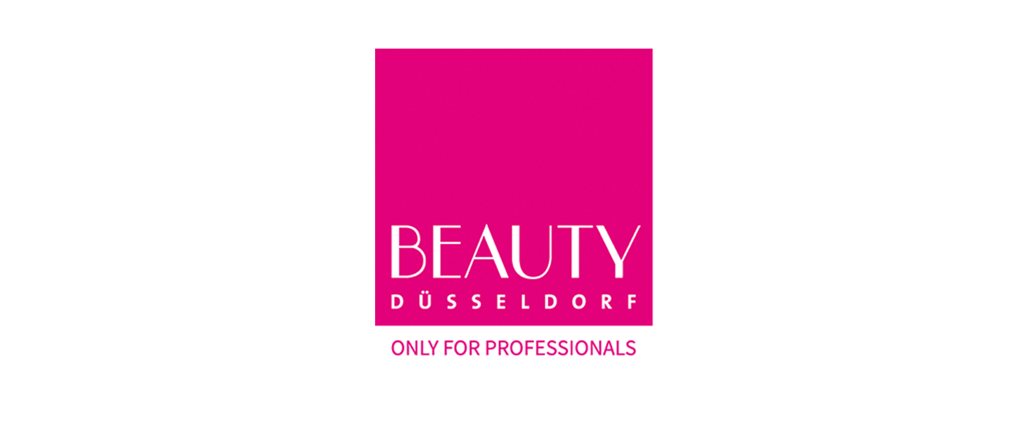 Beauty Dusseldorf 2025