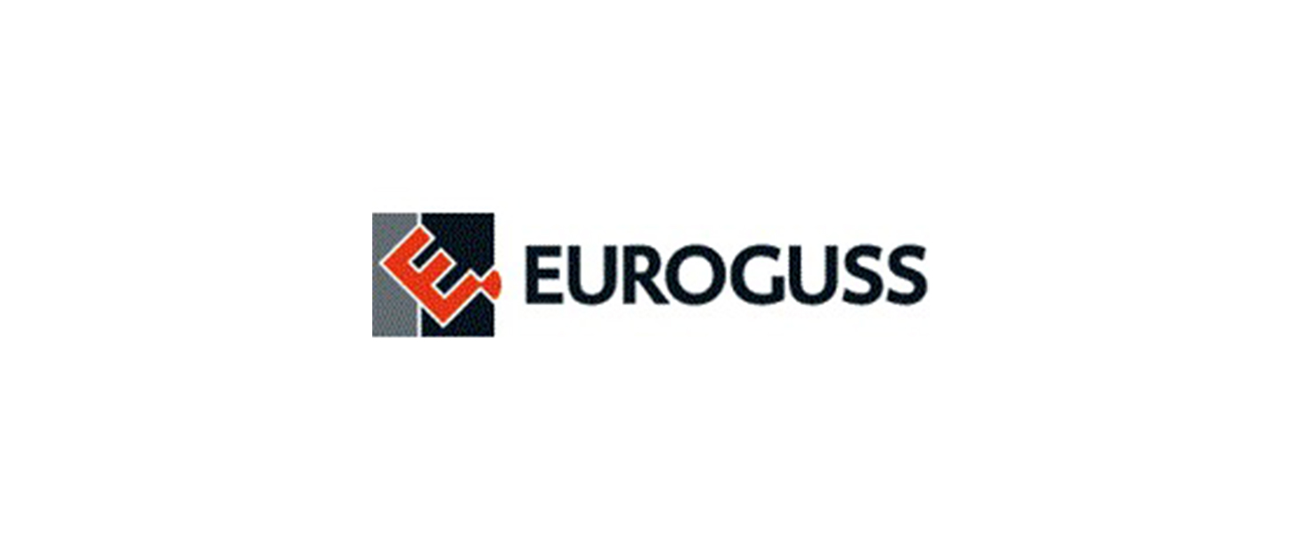 Euroguss 2026 Nuremberg