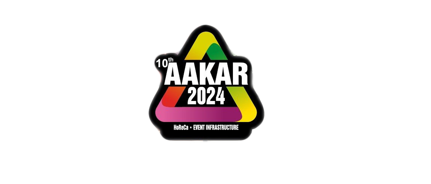 Aakar 2024 Exhibition