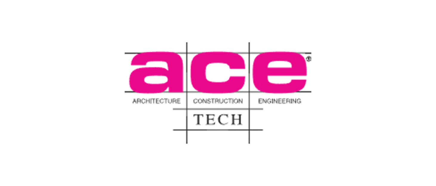 ACETECH 2024 Unmatched Visibility and Growth Opportunities