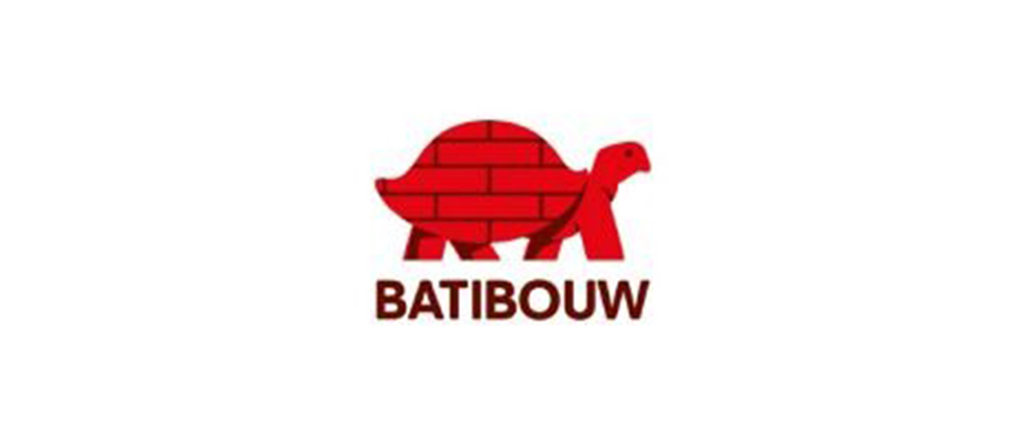 Batibouw Brussels 2024