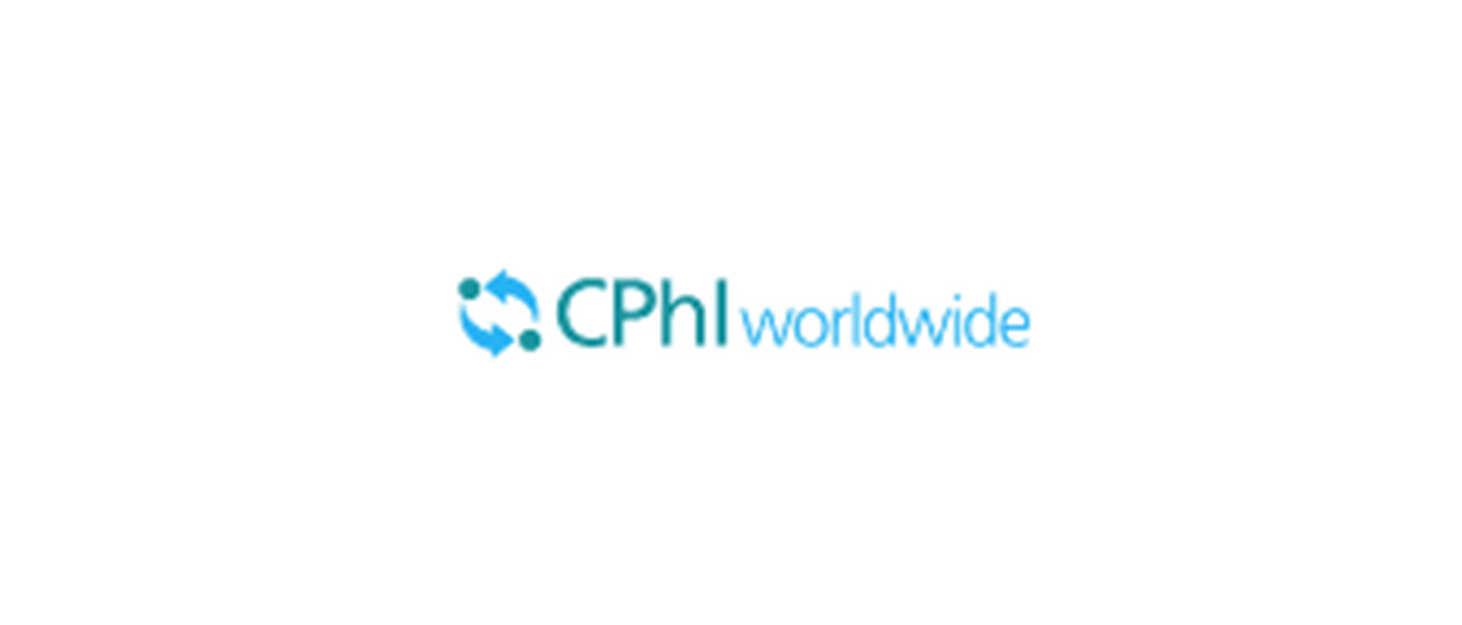 CPHI Worldwide 2024 Milan Trade Show