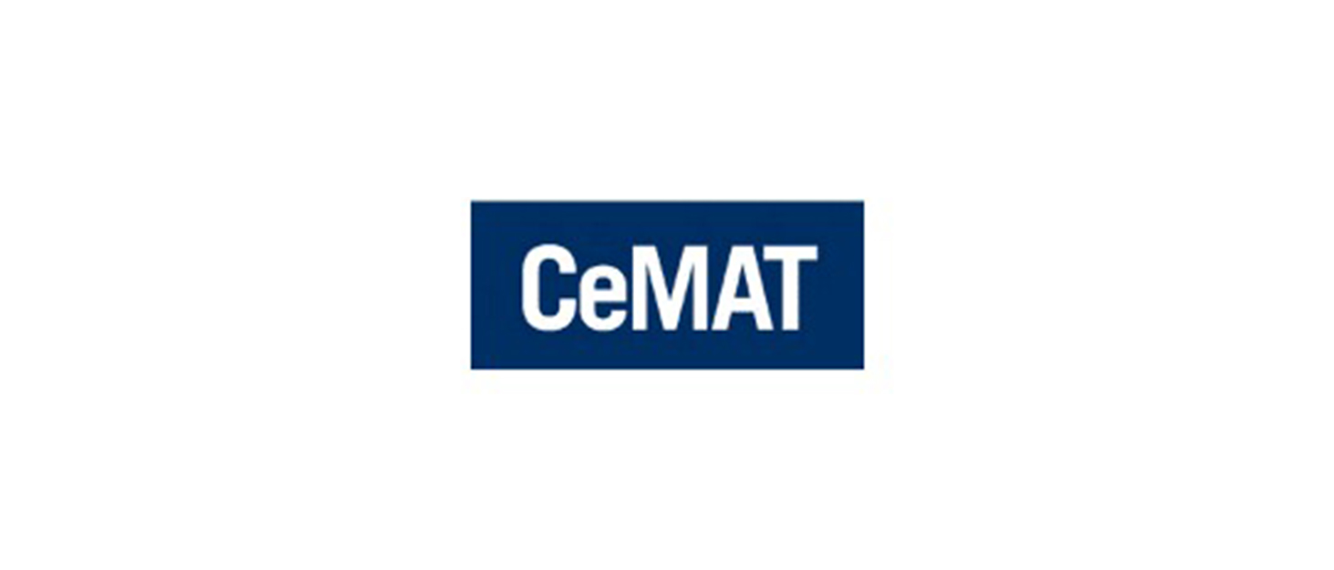 CeMAT Hannover 2025