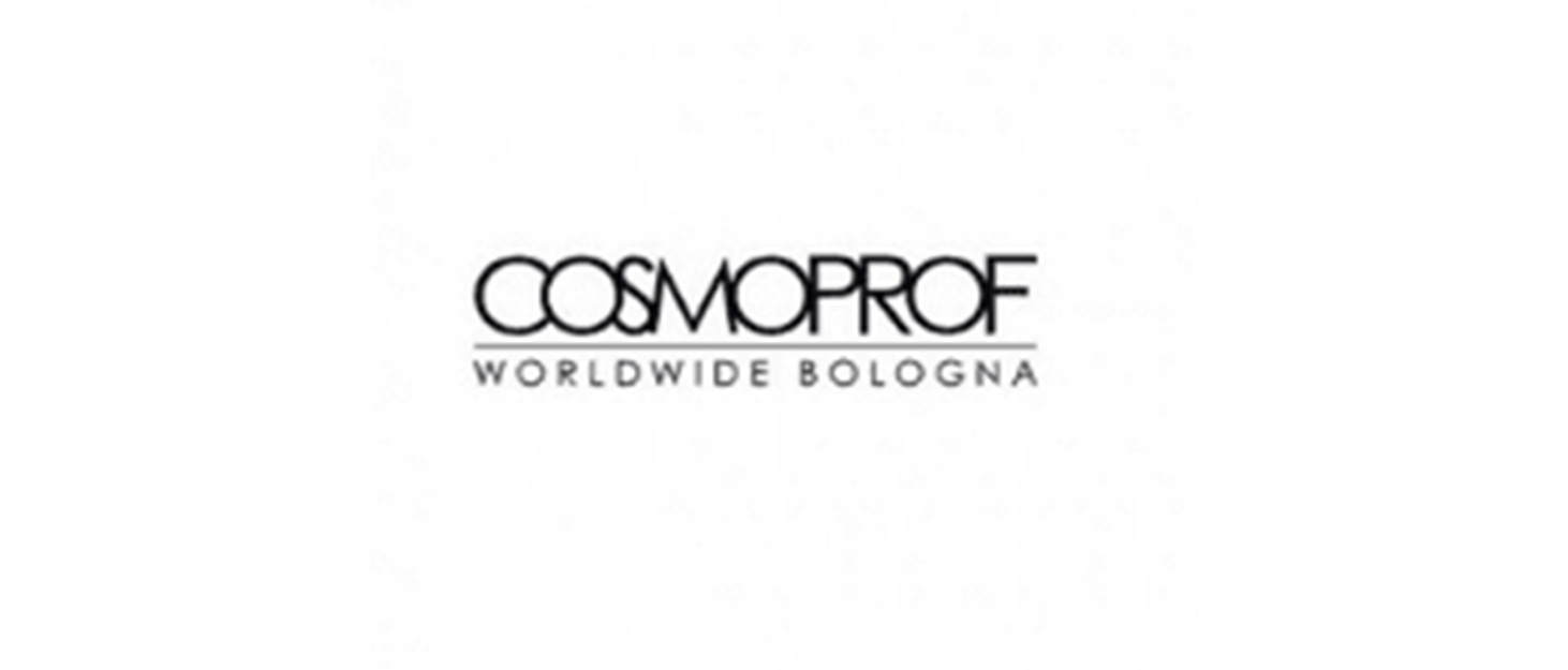 Cosmoprof Worldwide Bologna 2025