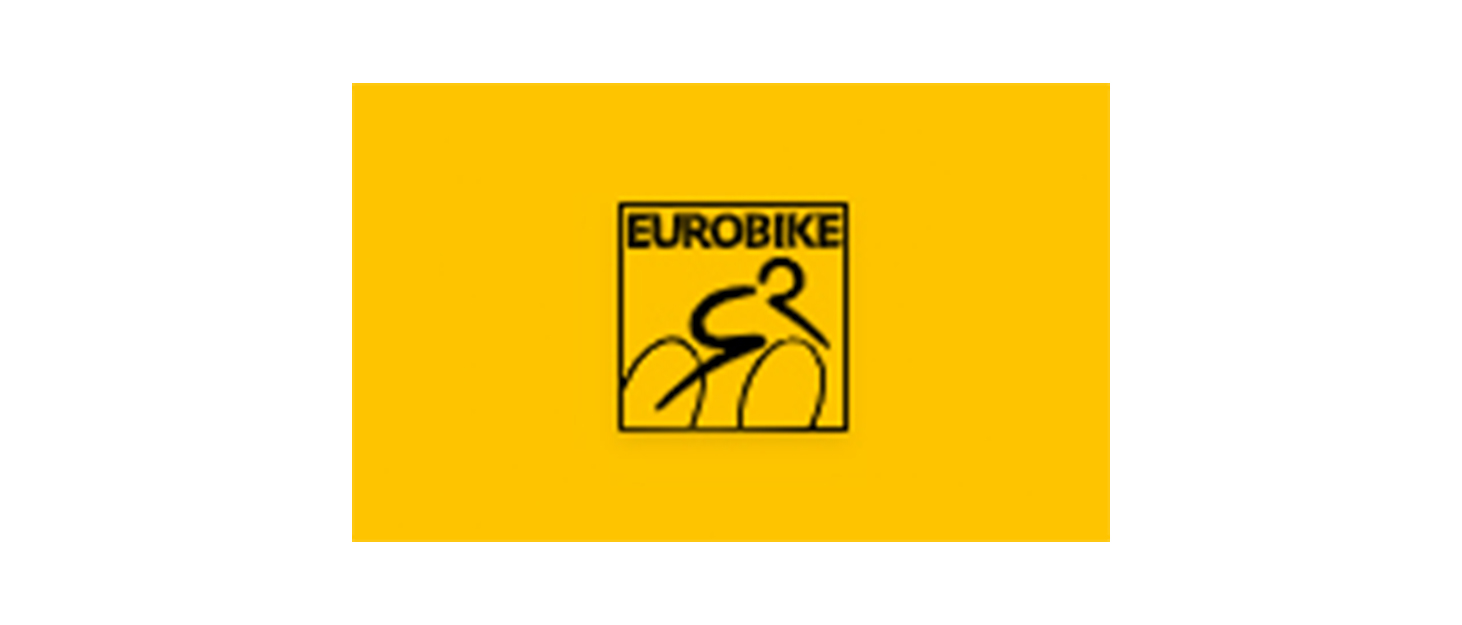 Eurobike 2024 Frankfurt Trade Show