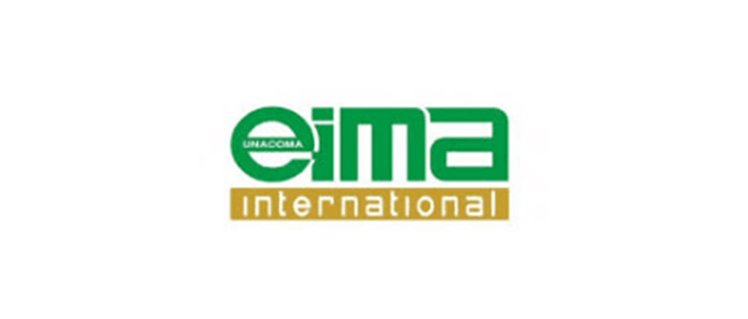 EIMA International 2024