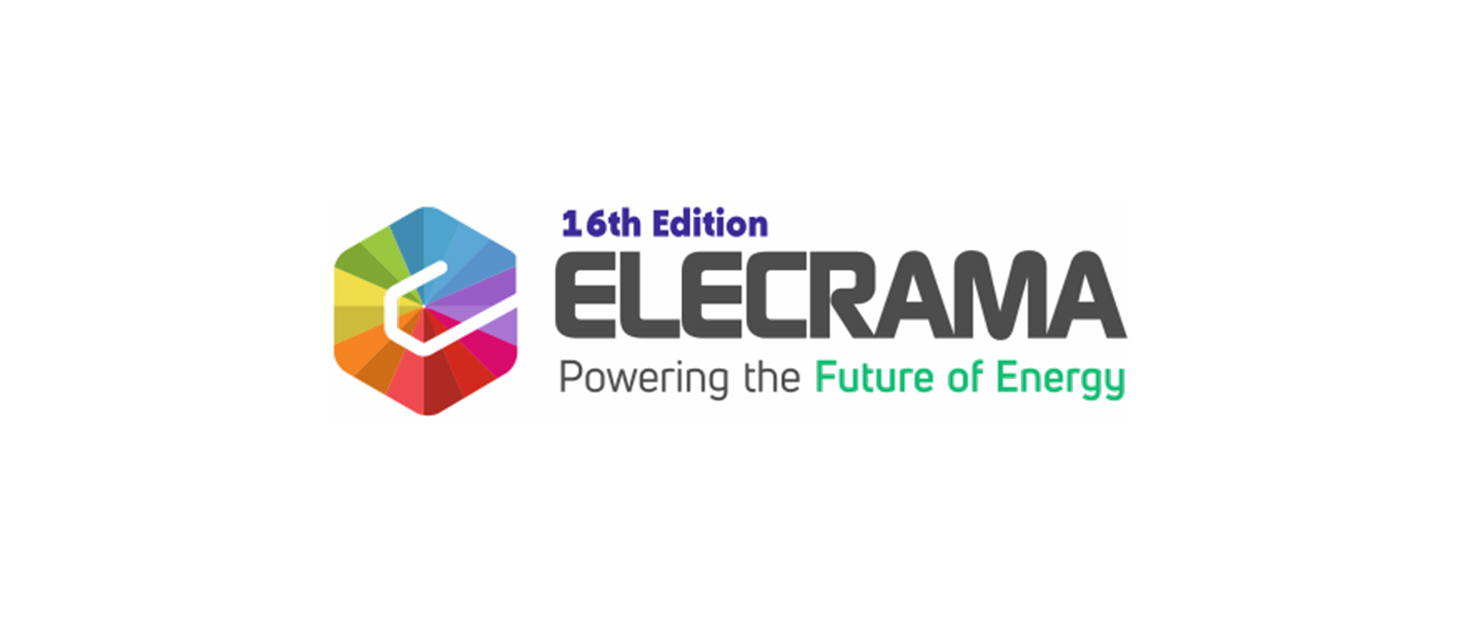 ELECRAMA: India’s Premier Electrical Industry