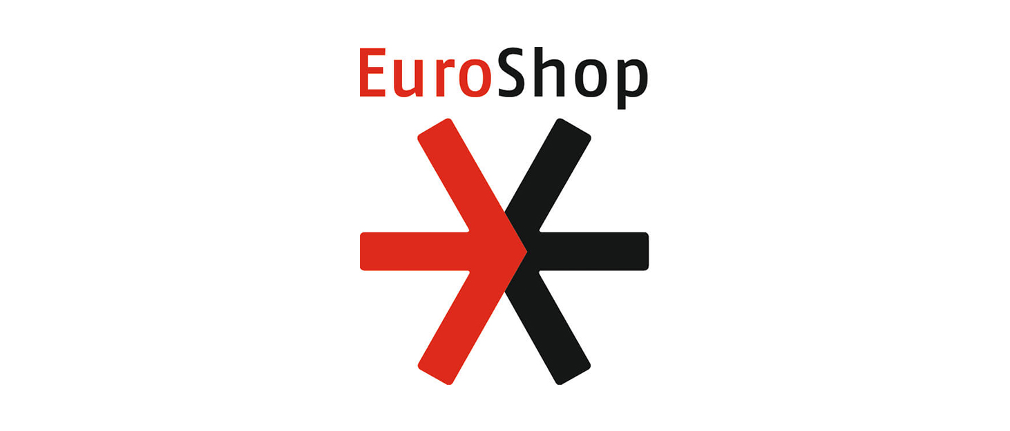 EuroShop 2026 Dusseldorf