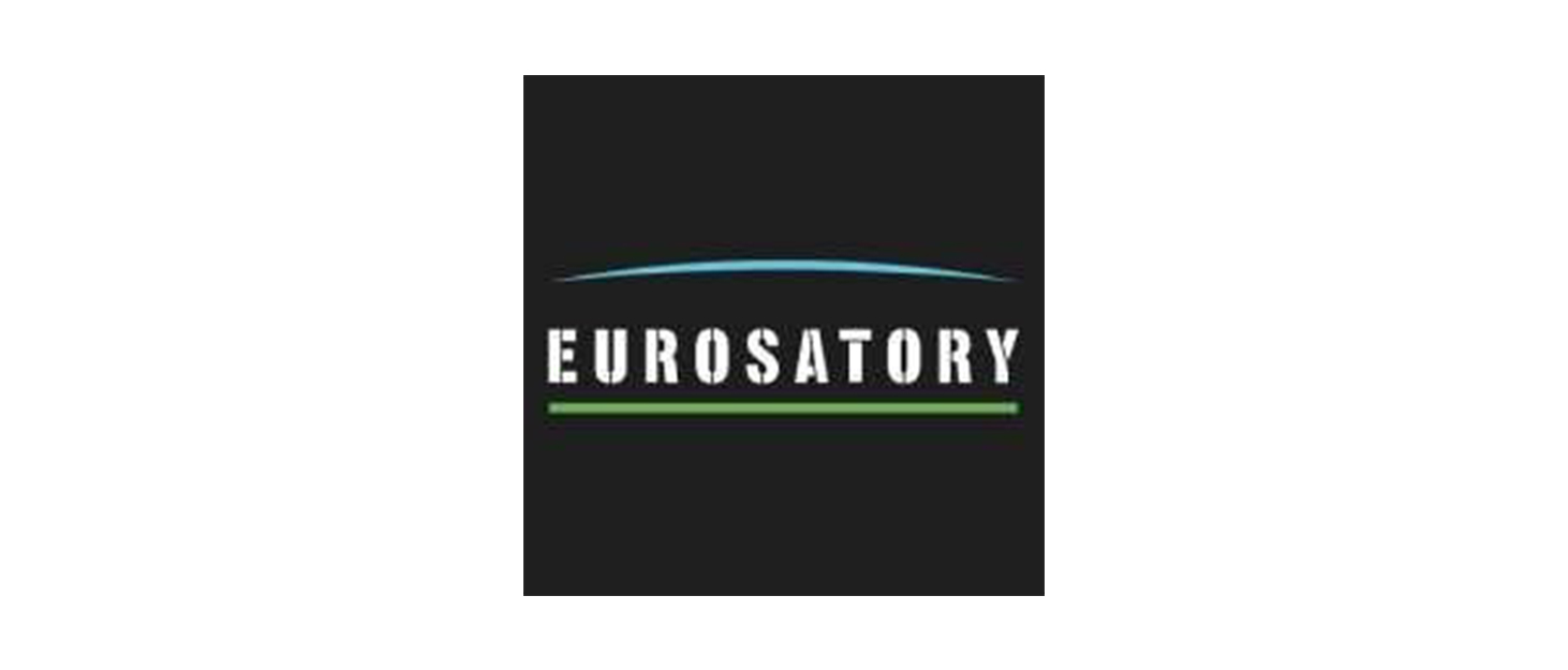 Eurosatory Paris 2024