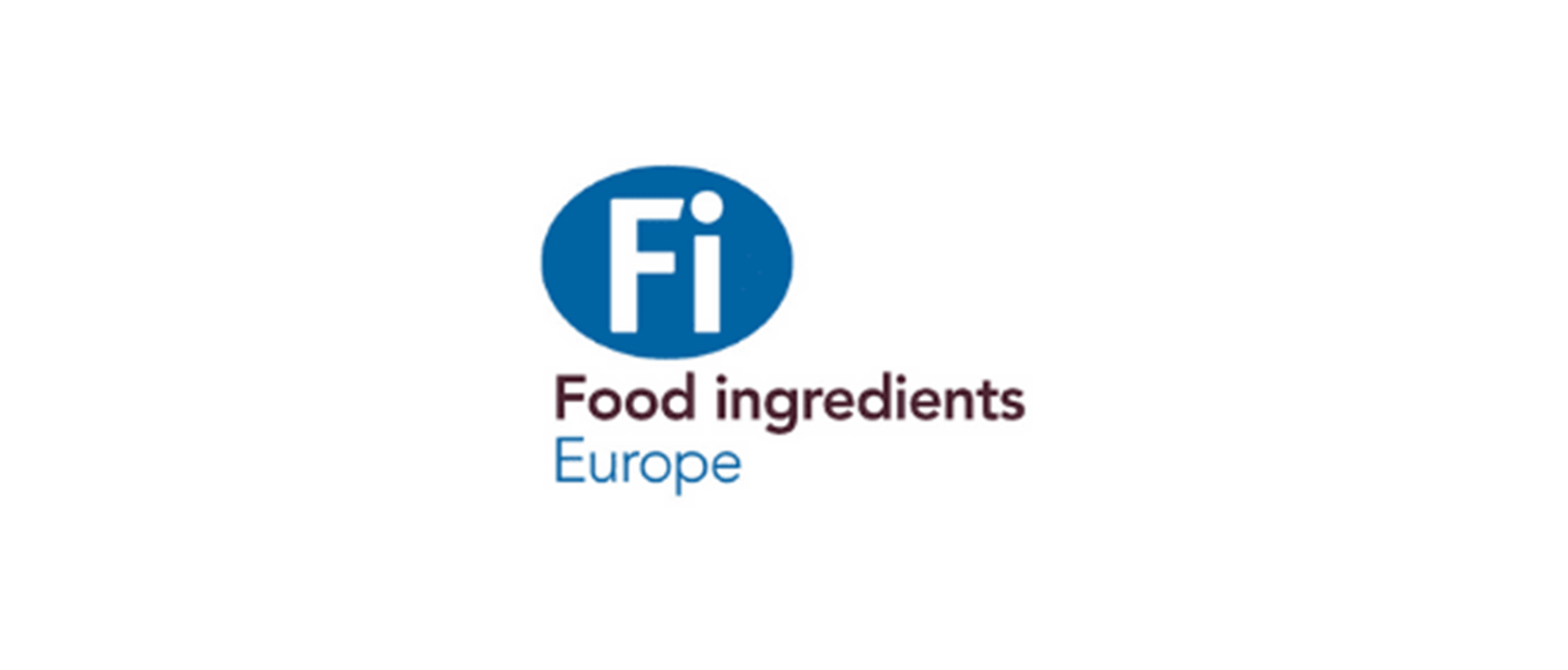 Food Ingredients Fi Europe 2024
