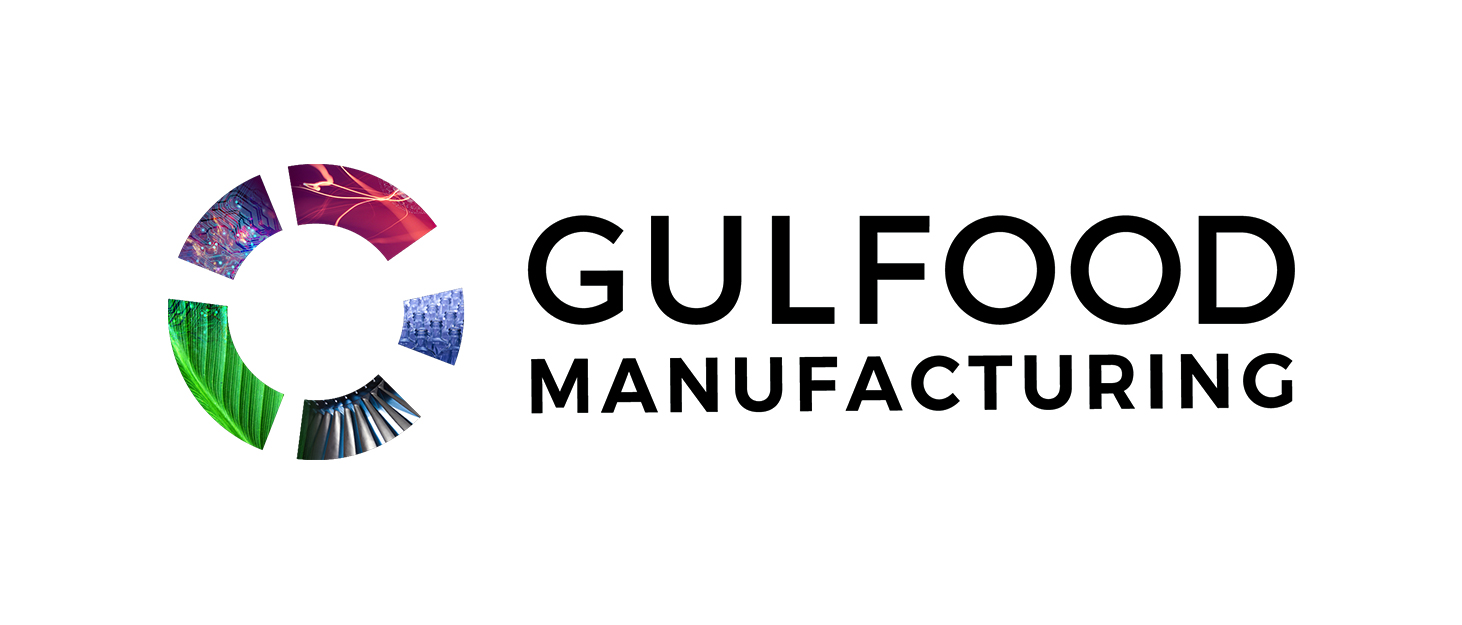 Gulfood Manufacturing Dubai 2024 Expo