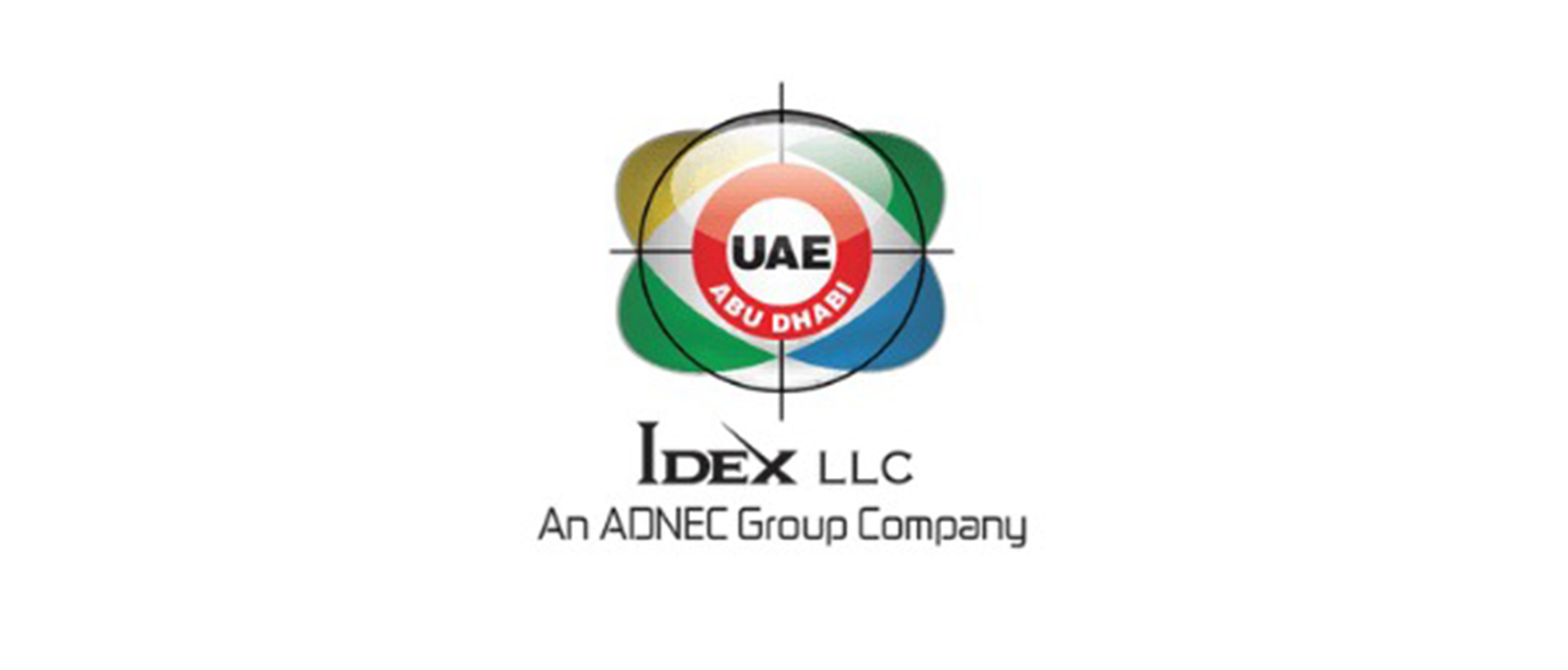 IDEX Abu Dhabi 2025
