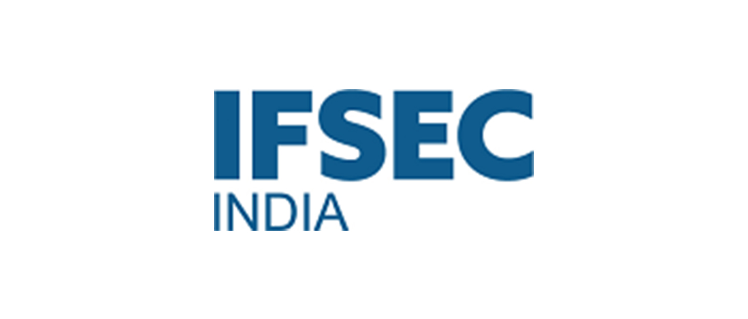 IFSEC Global | Security and Fire Safety Sector