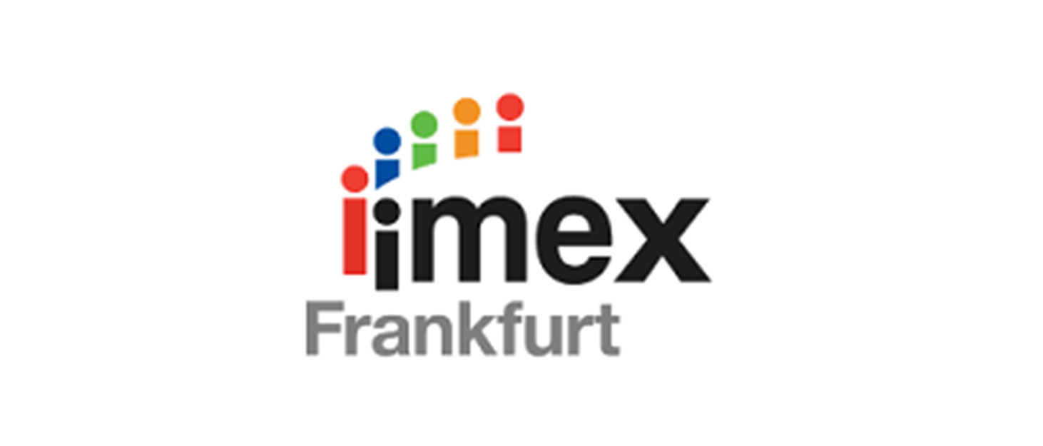 IMEX Frankfurt 2024 Trade Fair