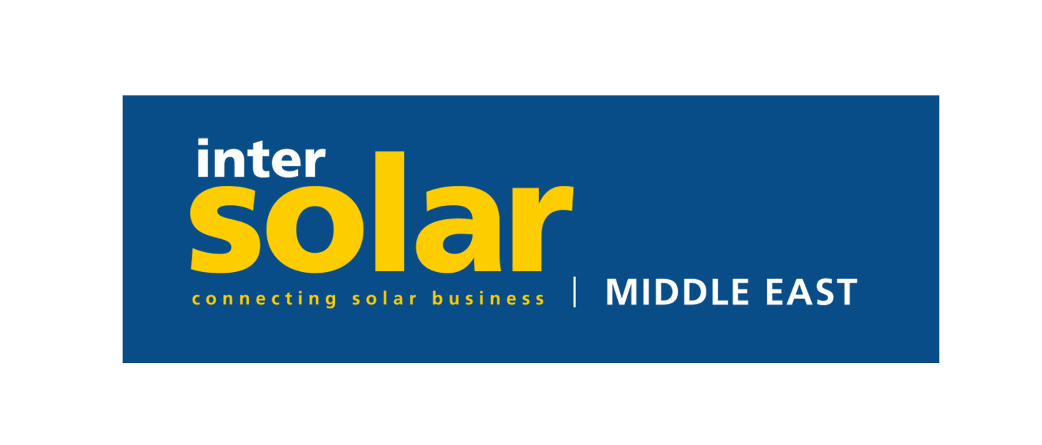 Intersolar Middle East 2025