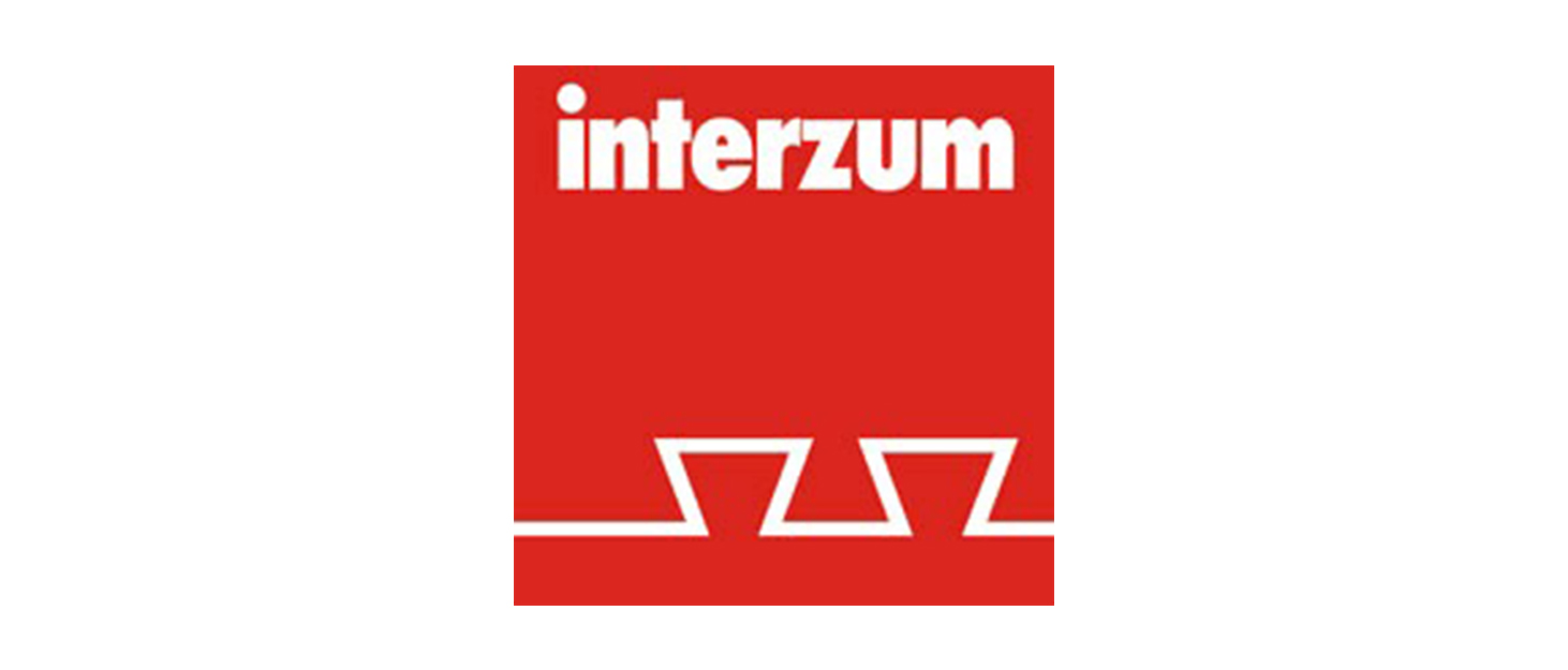 Interzum Cologne 2025
