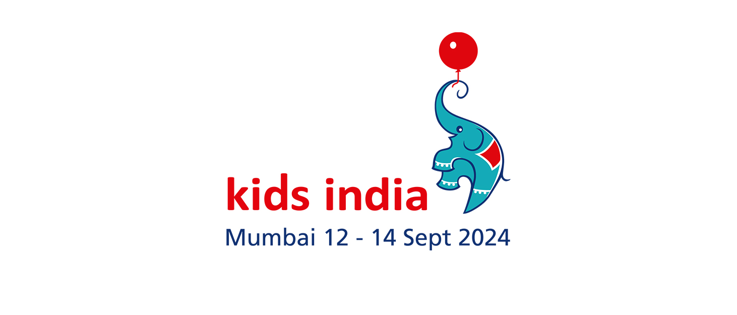 Kids India 2024 | Spielwarenmesse
