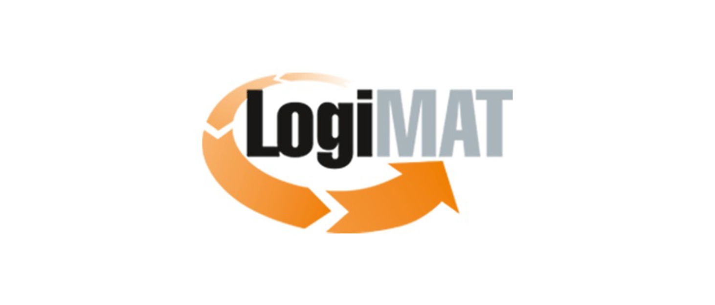 LogiMat Stuttgart 2025