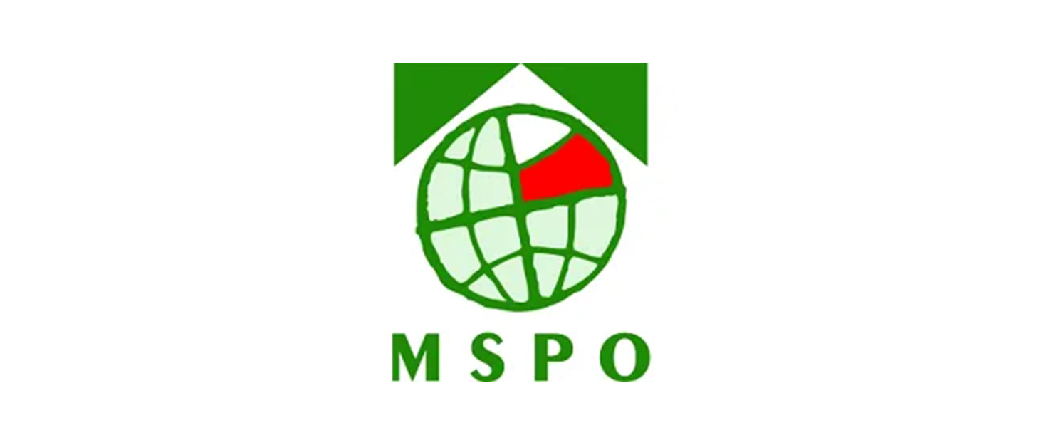 MSPO Poland 2023 International Defence Industry Exhibition