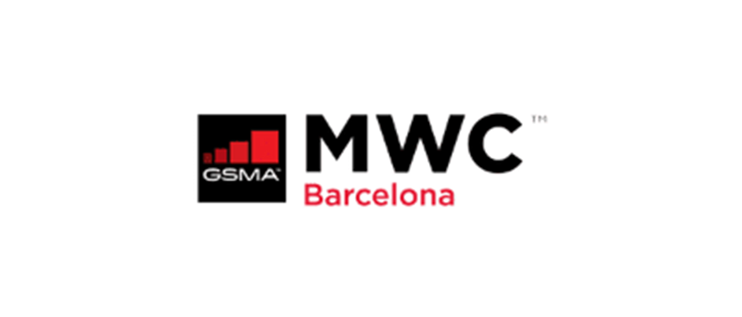MWC Mobile World Congress Barcelona 2025