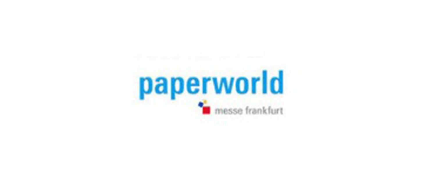Paperworld Frankfurt 2023