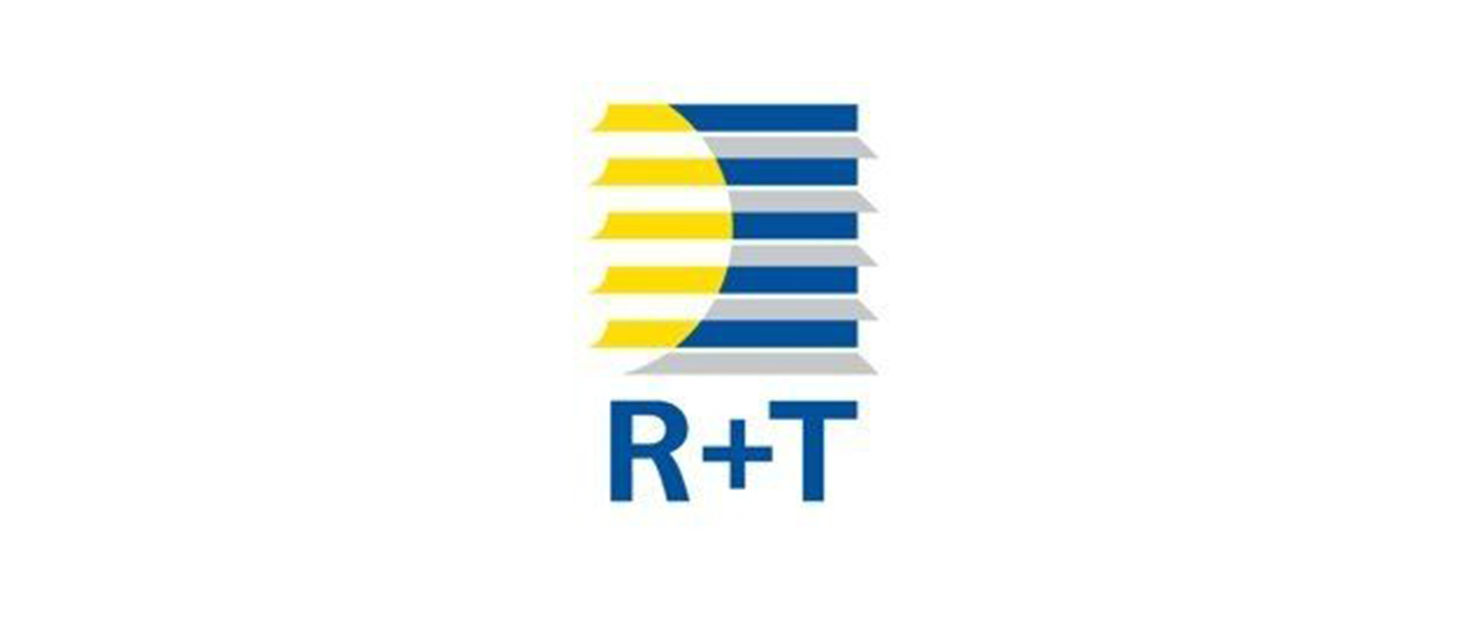 R+T Stuttgart 2027