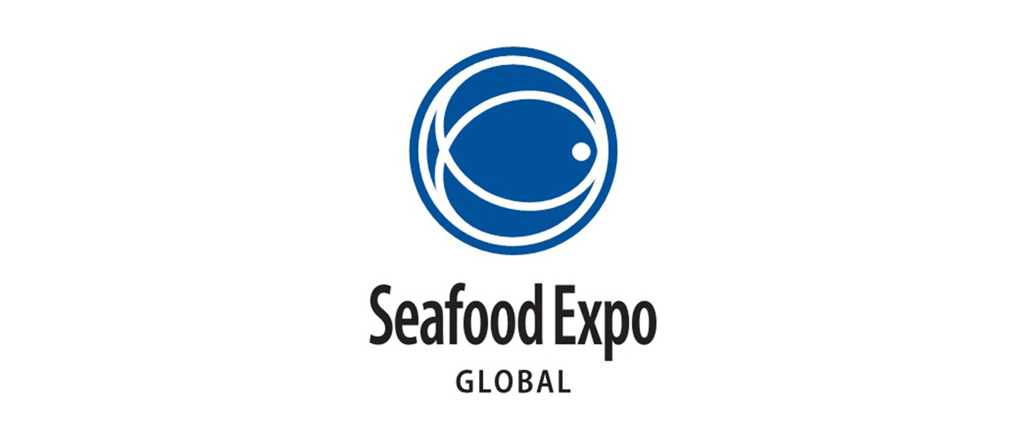 Seafood Expo Global 2025 Barcelona