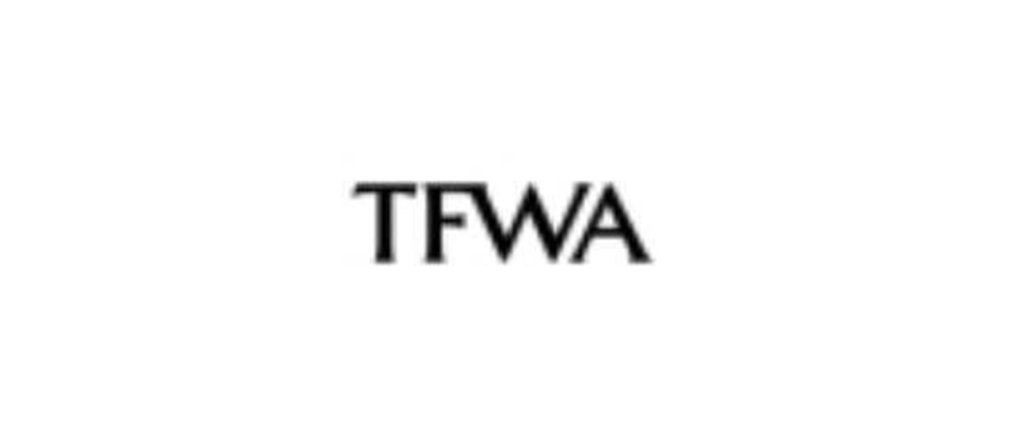 TFWA 2025 Singapore