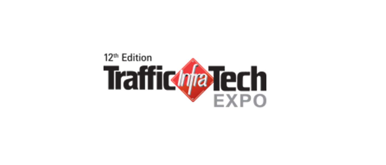 TrafficInfraTech Expo 2024 | Bolstering India’s Infrastructure Development