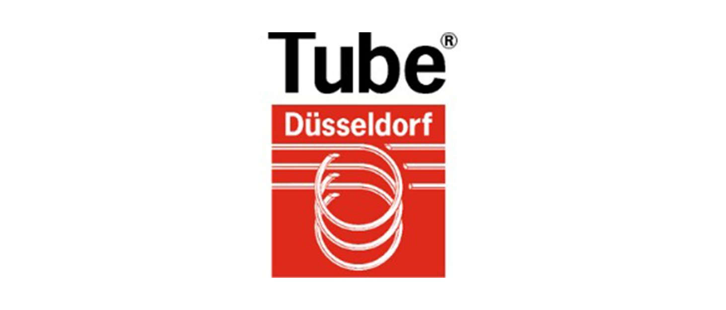 Tube Dusseldorf 2026