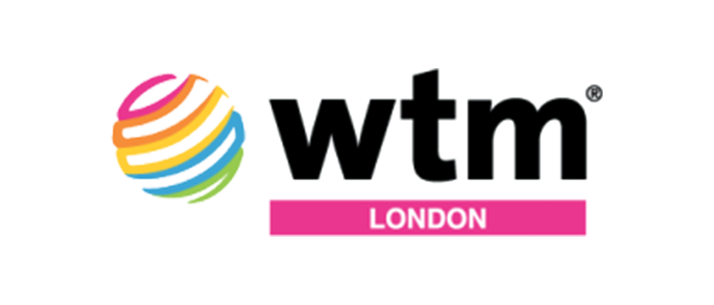 World Travel Market WTM London 2024