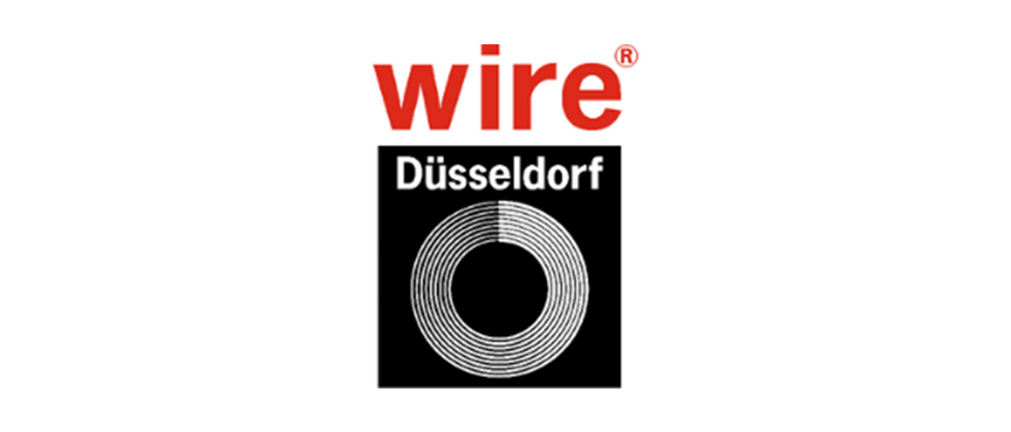 Wire Dusseldorf 2026