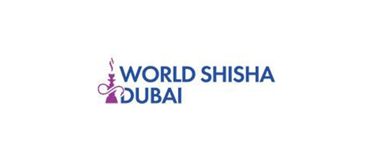 World Shisha Dubai 2025