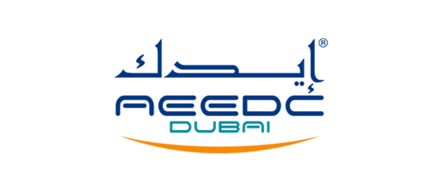 AEEDC DUBAI 2025 Expo
