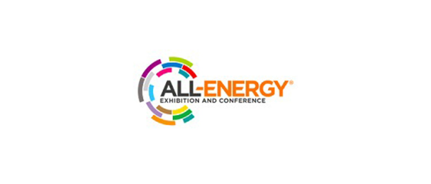 All-Energy 2024