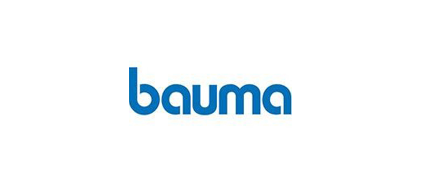 Bauma Munich 2025 Trade Fair