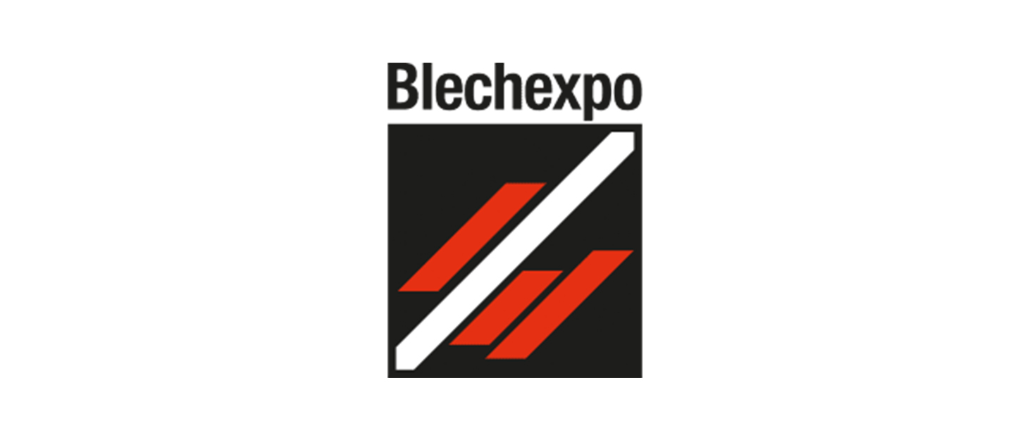 BlechExpo Stuttgart