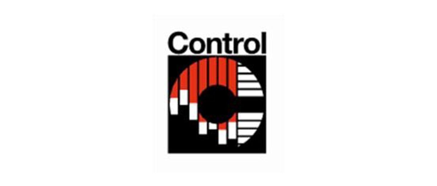 Control Stuttgart 2025