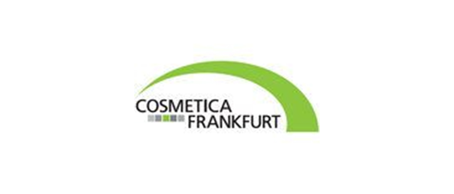 Cosmetica Frankfurt 2022