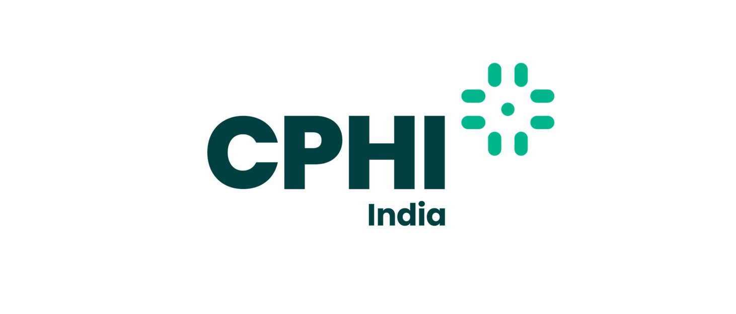 CPHI India | South Asian Pharma Excellence