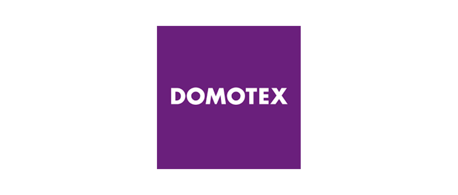 Domotex Hannover 2025