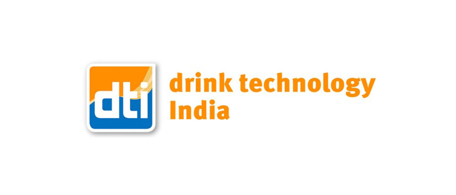 Drink Technology India 2024