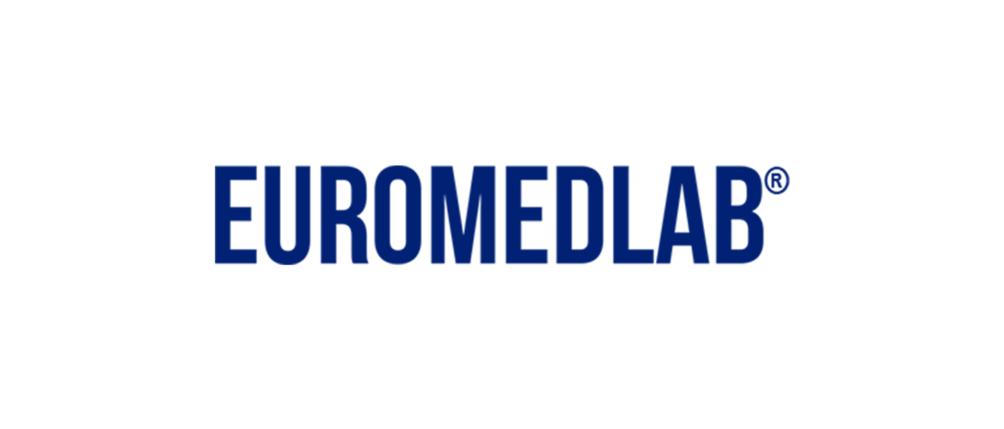 EuroMedLab Munich