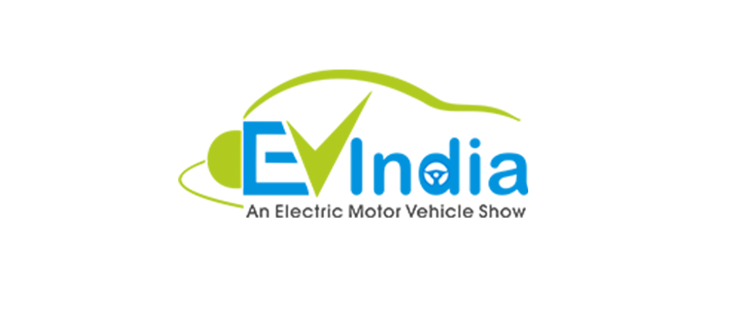 EV INDIA | Electric Vehicle Industry